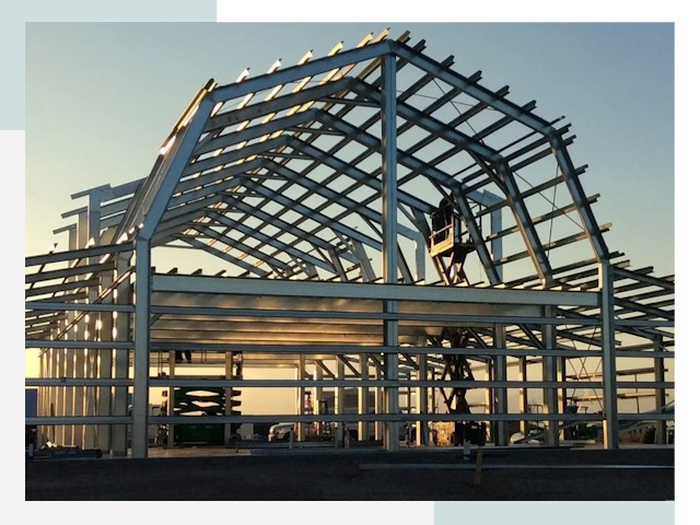 Строительство картодромов в Усть-Джегута от 607 руб.