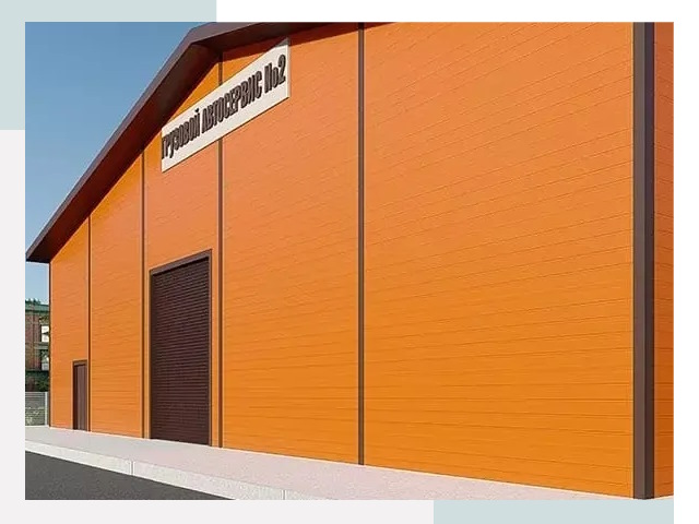 Строительство автосервисов в Усть-Джегуте