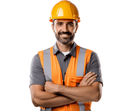 Вас интересует Изготовление металлоконструкций под ключ в Усть-Джегуте? задайте вопрос